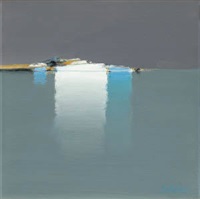 Pierre Doutreleau | Artnet